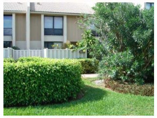 3801 Bridgewood Dr #3801, Boca Raton..
