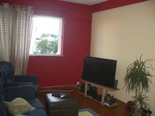 1 Bedroom - Apartment - Algarve - For..