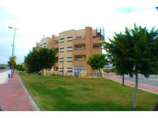 2 Bedrooms Apartment For Sale