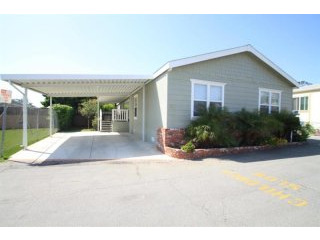 4 bedroom House For Sale: 7465..