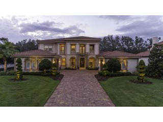 4 bedroom Property For Sale: 16308..