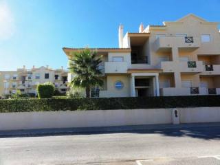 Apartment in gated condominium close to..
