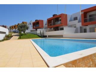 Brand new 2 / 3 and 4 Bedroom..