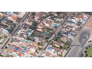 - Property - Alicante - For Sale