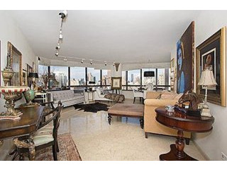 2 Bedrooms - Condo - New York State -..