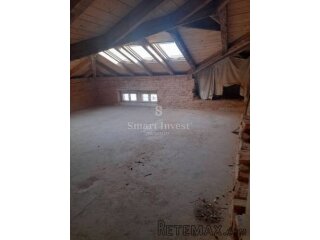OPATIJA, strogi centar, stan od 40 m2