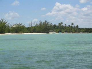 Singlefamilyvacant - Beautiful beach..