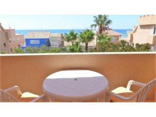 2 Bedrooms - Apartment - Murcia - For..