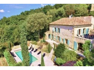 5 Bedroom Character Property For Sale
