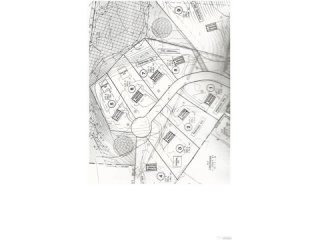 Land For Sale: 112 St Andrews Road..