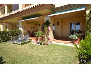 Nueva Andalucia, Marbella, , 3 rooms..