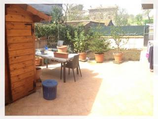 1 Bedroom - Apartment - For Sale