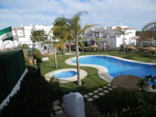 Apartment, Vera Playa, Almeria, Spain