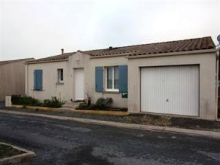 House Villa 5 Rooms