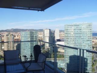 Piso for venta in Barcelona - Barcelona..