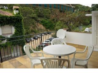 SES ABEIS 2 - HUTG-009595 Apartment ·..