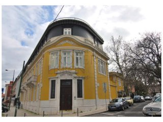 T4 duplex luxury Lisbon Apartment for..