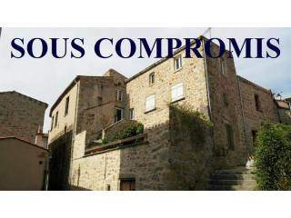 4 bedroom Town House For Sale: 63114..
