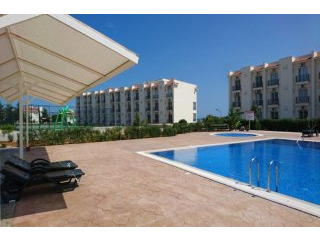 East Coast Hillcrest Apartments - 2 Bed..