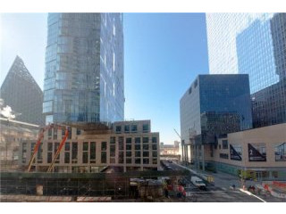 1 Bedroom - Condo - New York State -..