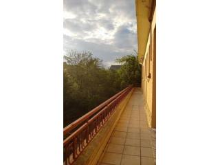 HEART OF BOUSSAC ON 989 M2 GARDEN HUGE..