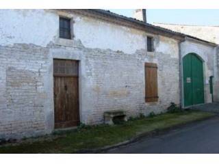 Stone House For Sale Matha