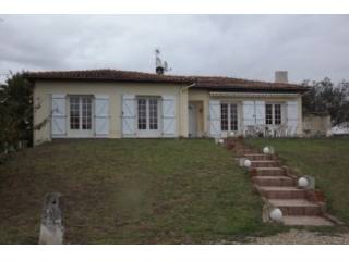 Stone House For Sale St Jean D Angely