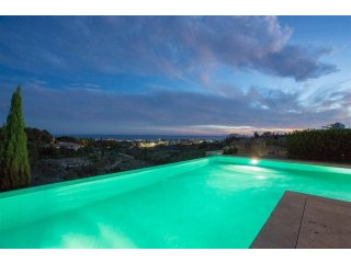 5 Bedrooms - Villas - Malaga - For Sale