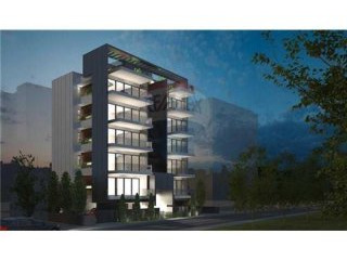 Apartment - For Sale
