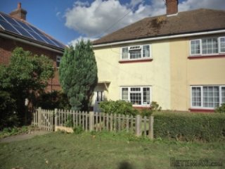 - Kent - For Sale
