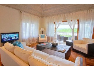 NonSuch Apartments $450,000