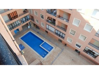 Resale · Apartment · Spain · Costa Bl..