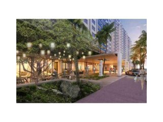 2301 Collins Av, Unit 1423, Miami..