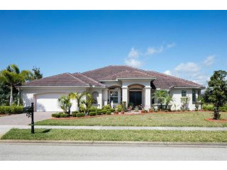 4 bedroom Detached House For Sale: 1745..