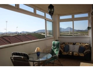 Apartment for sale in Los Nietos