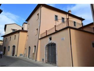 2 Bedrooms - Apartment - For Sale