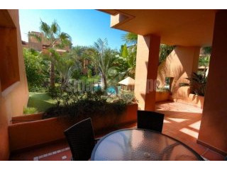 New Development For Sale In San Pedro..