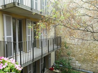Sale Apartment Saintes (17100) Rd