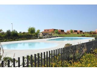 Stunning 1 bedroom apartments..