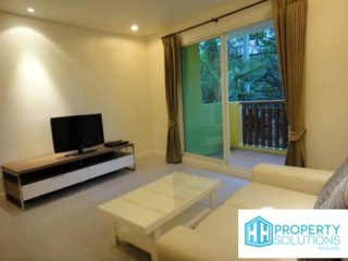 1 Bed Condo For Sale At Mykonos - Hua..
