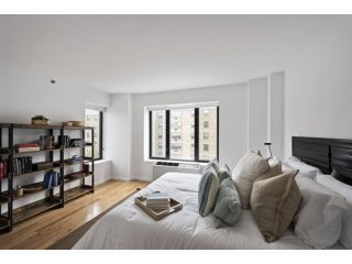 1 Bedroom - Townhouse - New York State..