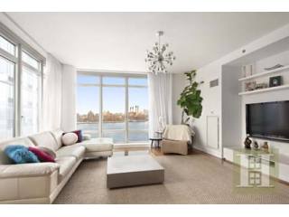 2 bedroom Apartment For Sale: 2..