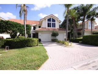 2424 Nw 59th St #1504, Boca Raton, FL -..