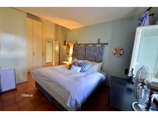 Apartment - For Sale - - EUR 380000