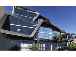 Luxury Residences