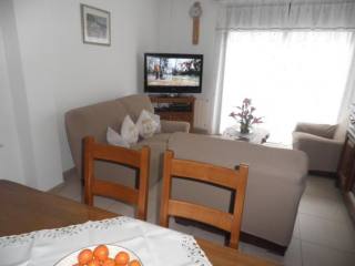 Piso for venta in Girona - Llanca