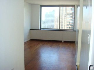 1 Bedroom - Condo - New York State -..