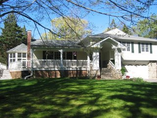 3 bedroom House For Sale: 5 North Ridge..