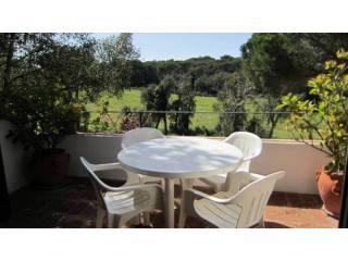 APARTMENT AT THE CORNER IN EL GOLFET..