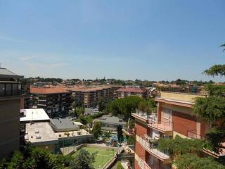 Apartment for sale in Roma (Italy)